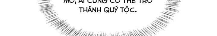 Ta Bị Kẹt Cùng Một Ngày 1000 Năm [Chap 156-196] - Page 113