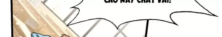 Ta Bị Kẹt Cùng Một Ngày 1000 Năm [Chap 156-196] - Page 115