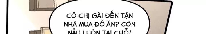 Ta Bị Kẹt Cùng Một Ngày 1000 Năm [Chap 156-196] - Page 119