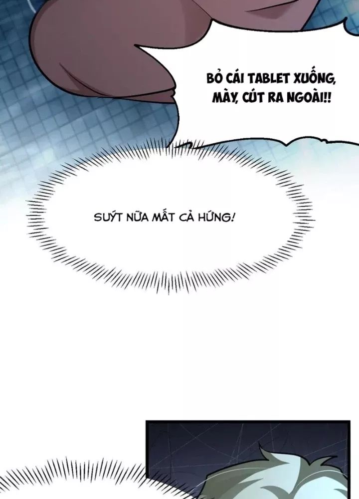 Ta Bị Kẹt Cùng Một Ngày 1000 Năm [Chap 156-196] - Page 138