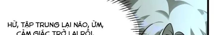 Ta Bị Kẹt Cùng Một Ngày 1000 Năm [Chap 156-196] - Page 139