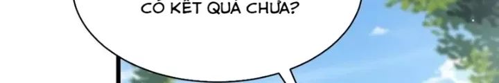 Ta Bị Kẹt Cùng Một Ngày 1000 Năm [Chap 156-196] - Page 23