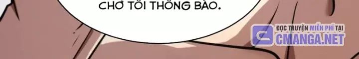 Ta Bị Kẹt Cùng Một Ngày 1000 Năm [Chap 156-196] - Page 29