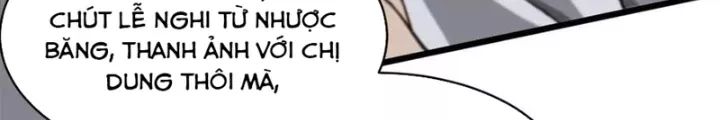 Ta Bị Kẹt Cùng Một Ngày 1000 Năm [Chap 156-196] - Page 3