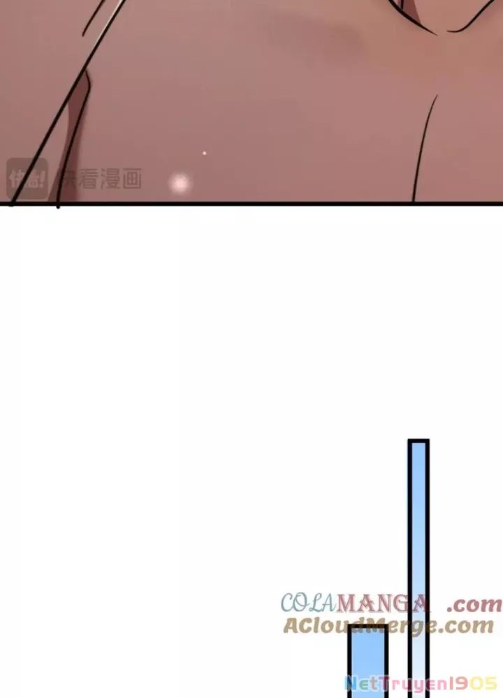 Ta Bị Kẹt Cùng Một Ngày 1000 Năm [Chap 156-196] - Page 30