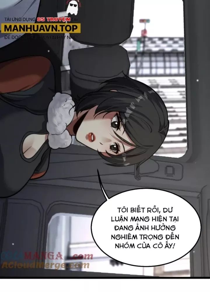 Ta Bị Kẹt Cùng Một Ngày 1000 Năm [Chap 156-196] - Page 34