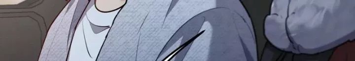 Ta Bị Kẹt Cùng Một Ngày 1000 Năm [Chap 156-196] - Page 37