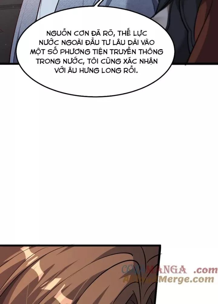 Ta Bị Kẹt Cùng Một Ngày 1000 Năm [Chap 156-196] - Page 38