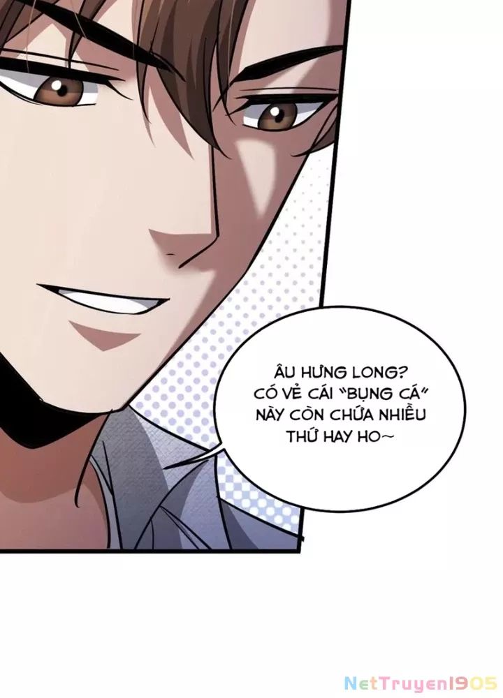 Ta Bị Kẹt Cùng Một Ngày 1000 Năm [Chap 156-196] - Page 40