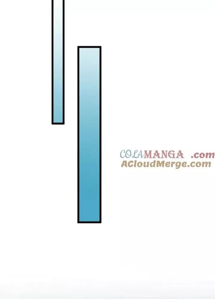 Ta Bị Kẹt Cùng Một Ngày 1000 Năm [Chap 156-196] - Page 46