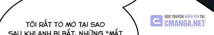 Ta Bị Kẹt Cùng Một Ngày 1000 Năm [Chap 156-196] - Page 49