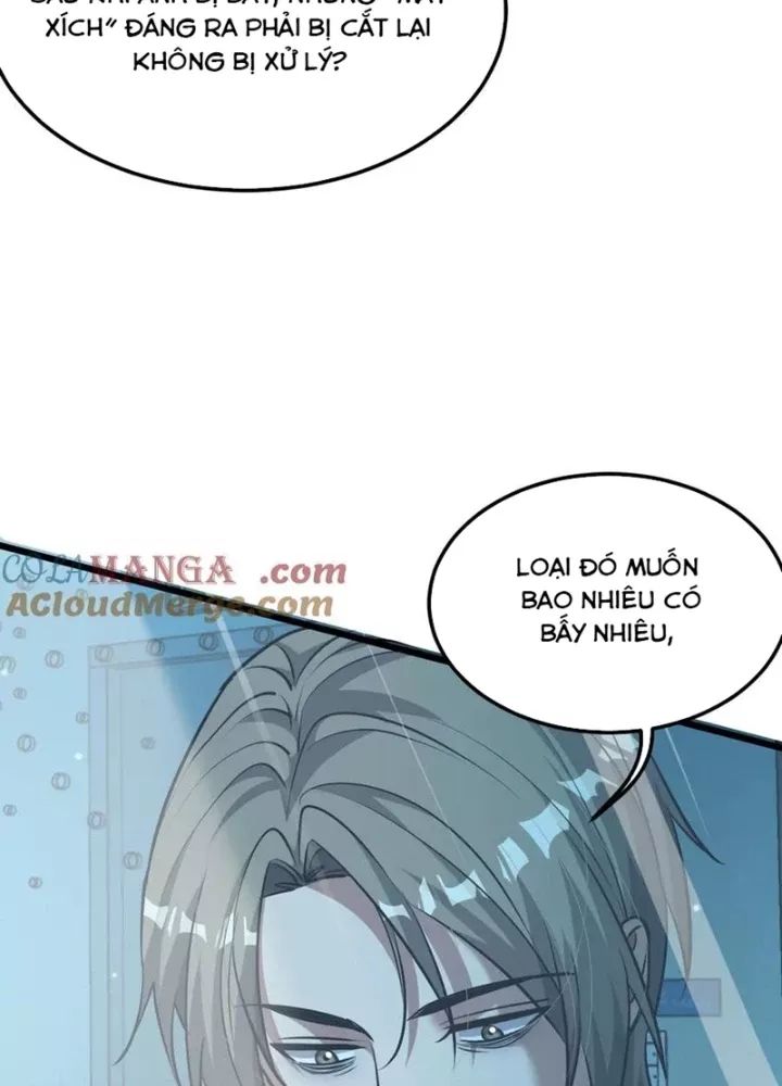 Ta Bị Kẹt Cùng Một Ngày 1000 Năm [Chap 156-196] - Page 50