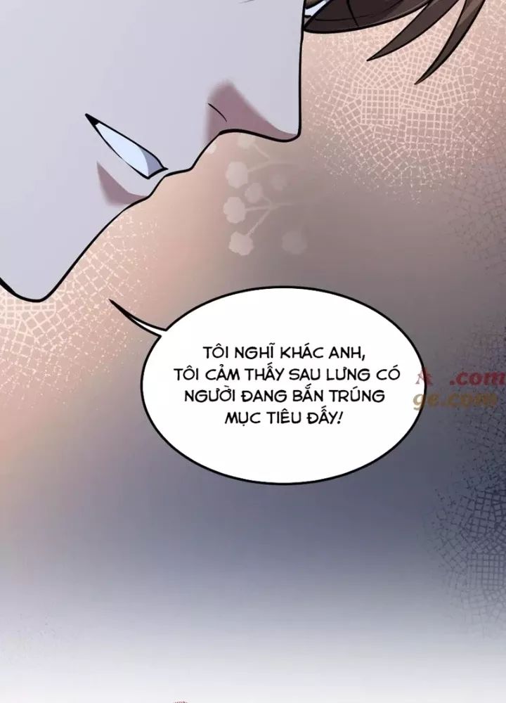 Ta Bị Kẹt Cùng Một Ngày 1000 Năm [Chap 156-196] - Page 54