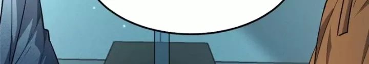 Ta Bị Kẹt Cùng Một Ngày 1000 Năm [Chap 156-196] - Page 61