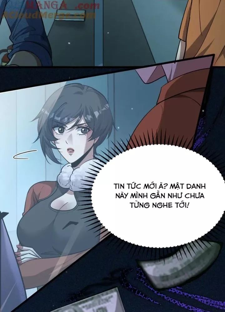 Ta Bị Kẹt Cùng Một Ngày 1000 Năm [Chap 156-196] - Page 62