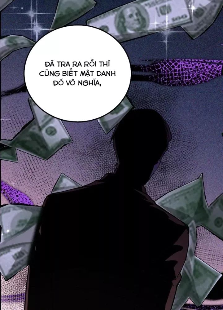 Ta Bị Kẹt Cùng Một Ngày 1000 Năm [Chap 156-196] - Page 64