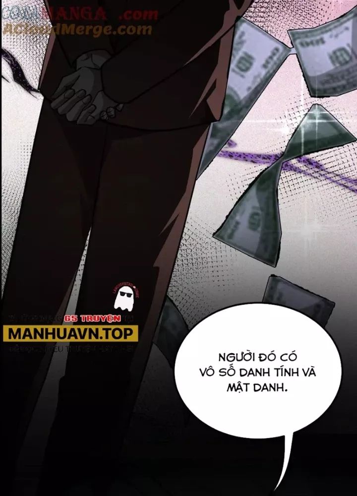 Ta Bị Kẹt Cùng Một Ngày 1000 Năm [Chap 156-196] - Page 66