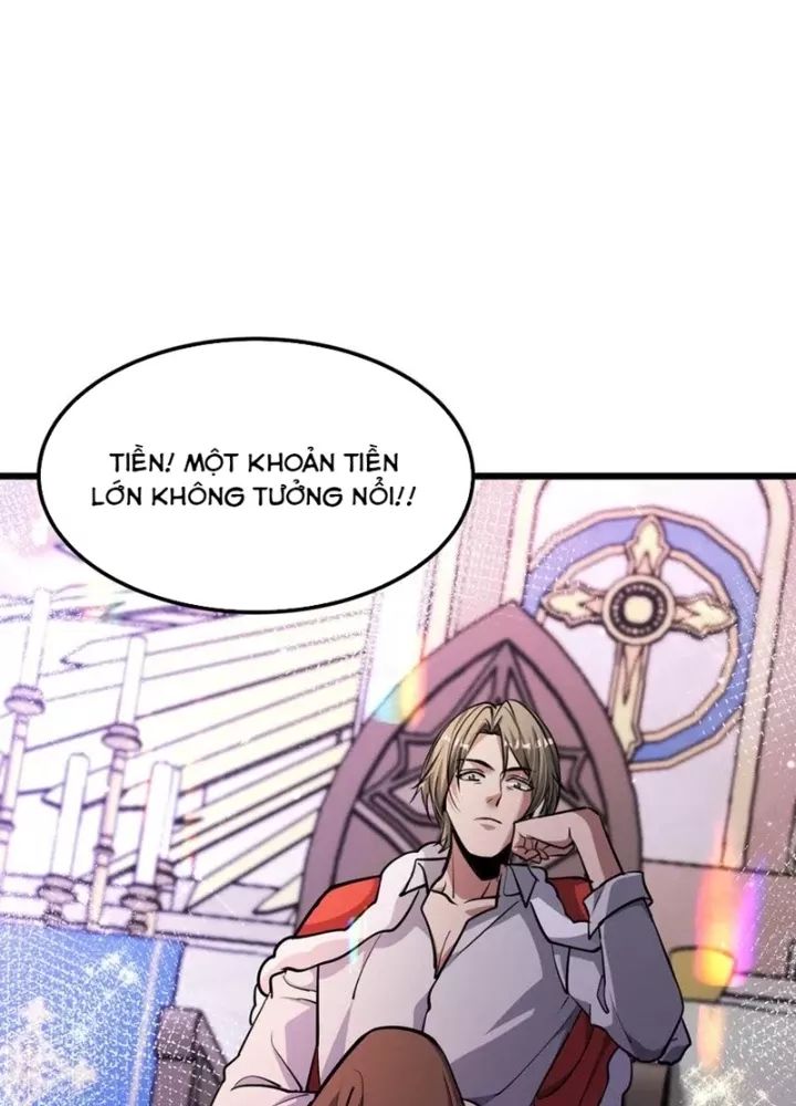 Ta Bị Kẹt Cùng Một Ngày 1000 Năm [Chap 156-196] - Page 72