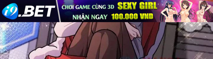 Ta Bị Kẹt Cùng Một Ngày 1000 Năm [Chap 156-196] - Page 73