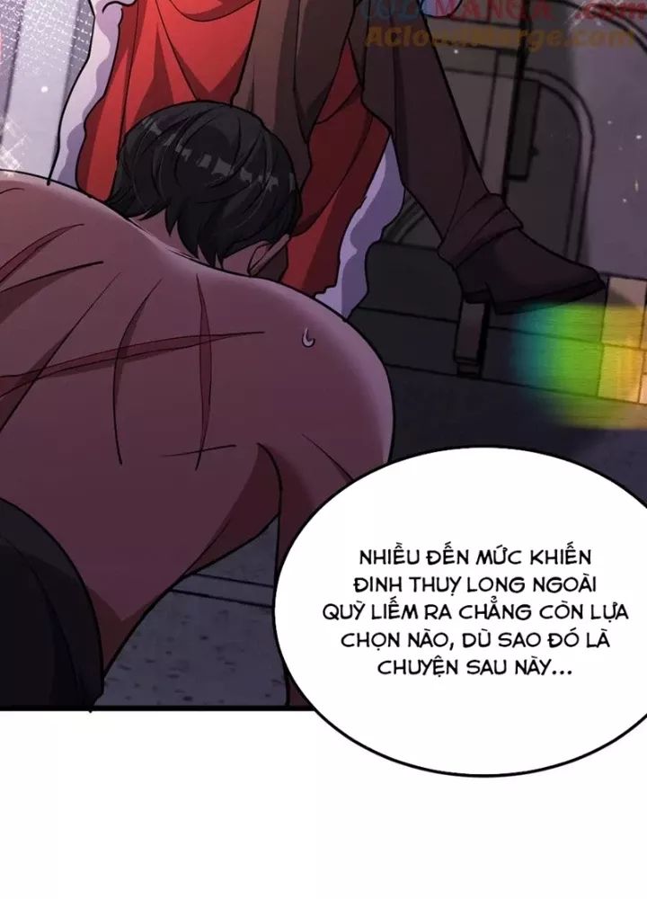 Ta Bị Kẹt Cùng Một Ngày 1000 Năm [Chap 156-196] - Page 74