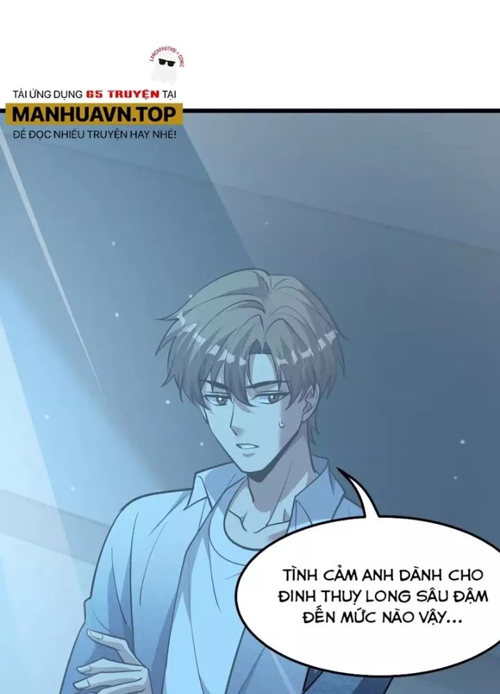 Ta Bị Kẹt Cùng Một Ngày 1000 Năm [Chap 156-196] - Page 76