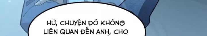 Ta Bị Kẹt Cùng Một Ngày 1000 Năm [Chap 156-196] - Page 77
