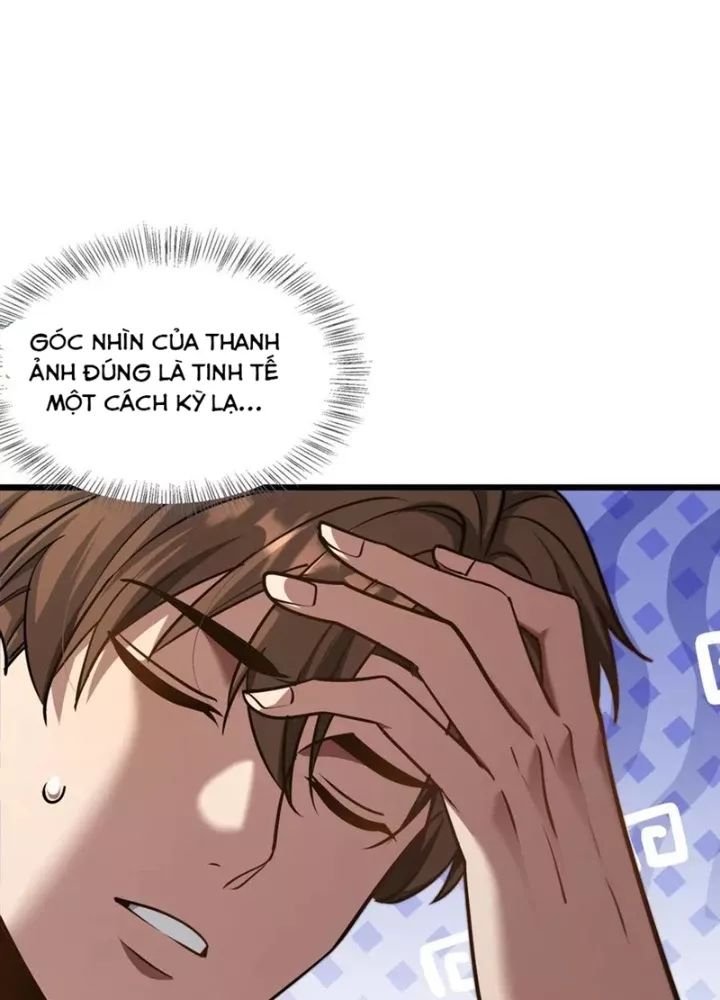 Ta Bị Kẹt Cùng Một Ngày 1000 Năm [Chap 156-196] - Page 8