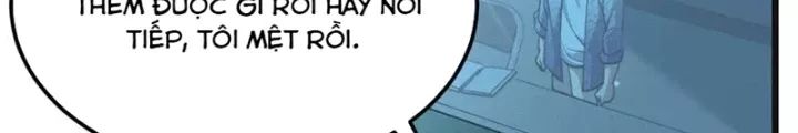 Ta Bị Kẹt Cùng Một Ngày 1000 Năm [Chap 156-196] - Page 85