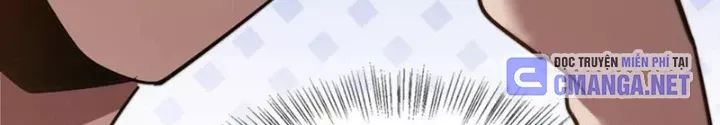 Ta Bị Kẹt Cùng Một Ngày 1000 Năm [Chap 156-196] - Page 9