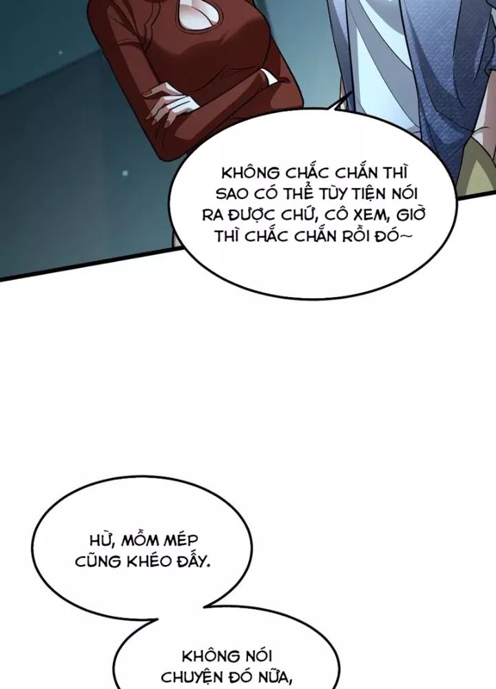 Ta Bị Kẹt Cùng Một Ngày 1000 Năm [Chap 156-196] - Page 90