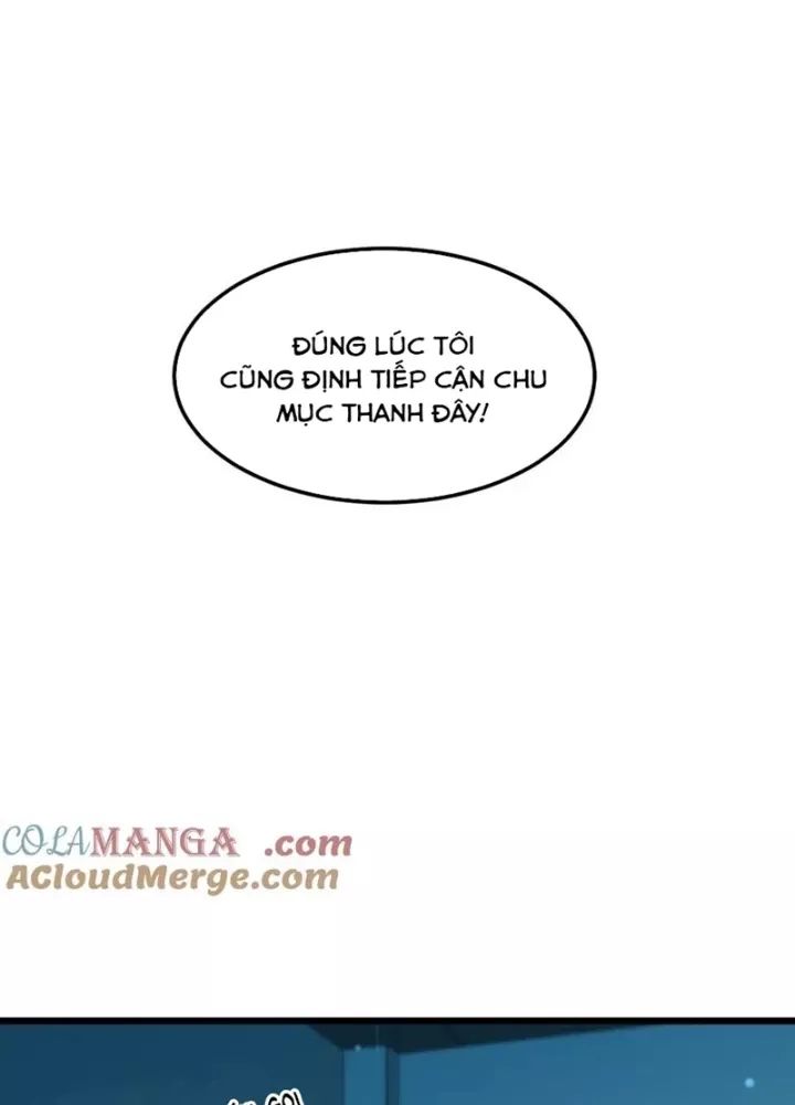 Ta Bị Kẹt Cùng Một Ngày 1000 Năm [Chap 156-196] - Page 96