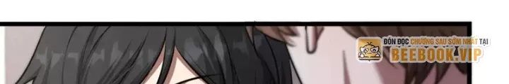 Ta Bị Kẹt Cùng Một Ngày 1000 Năm [Chap 156-196] - Page 99