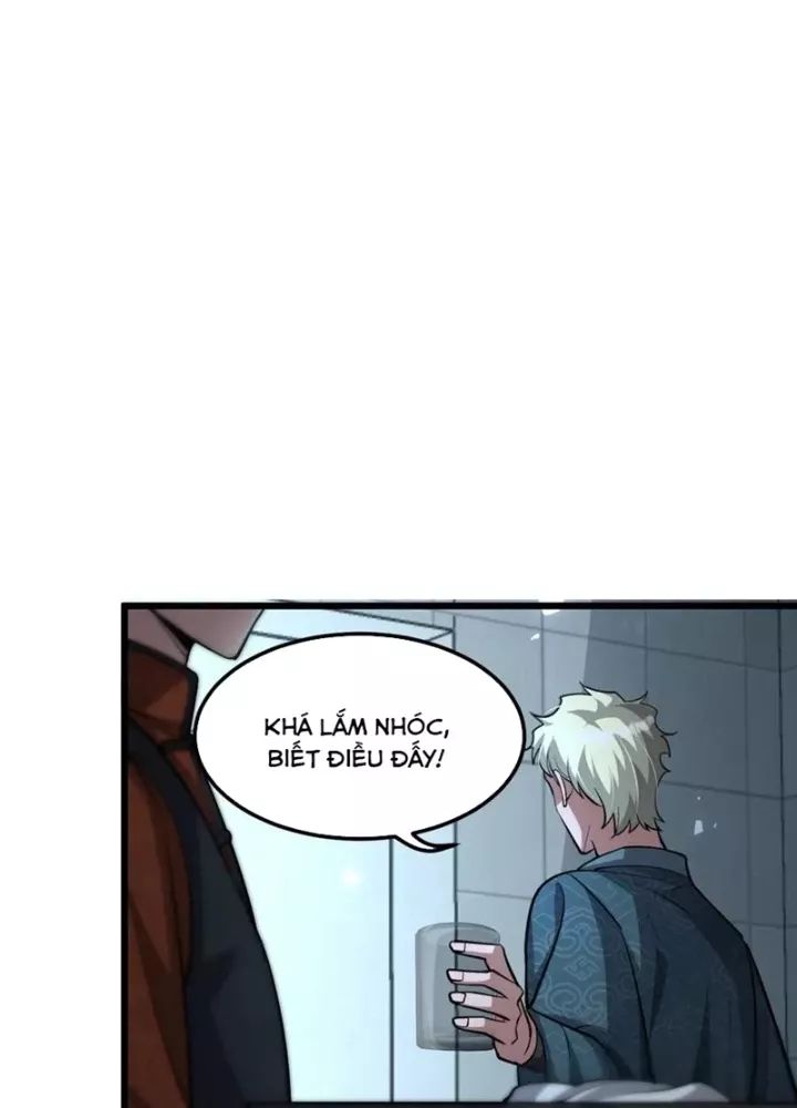 Ta Bị Kẹt Cùng Một Ngày 1000 Năm [Chap 156-196] - Page 101