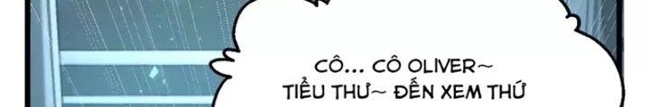 Ta Bị Kẹt Cùng Một Ngày 1000 Năm [Chap 156-196] - Page 108