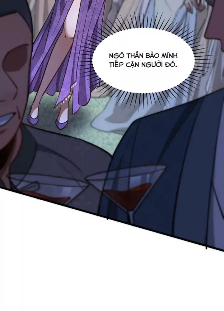 Ta Bị Kẹt Cùng Một Ngày 1000 Năm [Chap 156-196] - Page 11