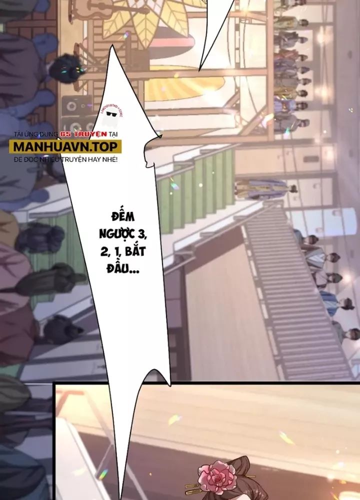 Ta Bị Kẹt Cùng Một Ngày 1000 Năm [Chap 156-196] - Page 3