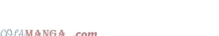 Ta Bị Kẹt Cùng Một Ngày 1000 Năm [Chap 156-196] - Page 36