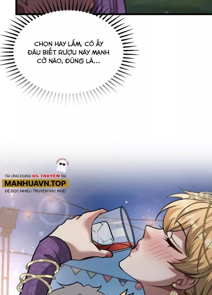 Ta Bị Kẹt Cùng Một Ngày 1000 Năm [Chap 156-196] - Page 39