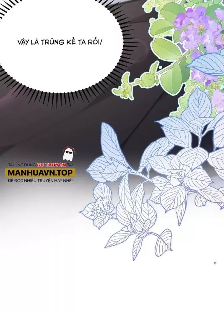 Ta Bị Kẹt Cùng Một Ngày 1000 Năm [Chap 156-196] - Page 51