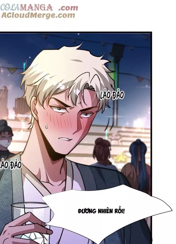 Ta Bị Kẹt Cùng Một Ngày 1000 Năm [Chap 156-196] - Page 77