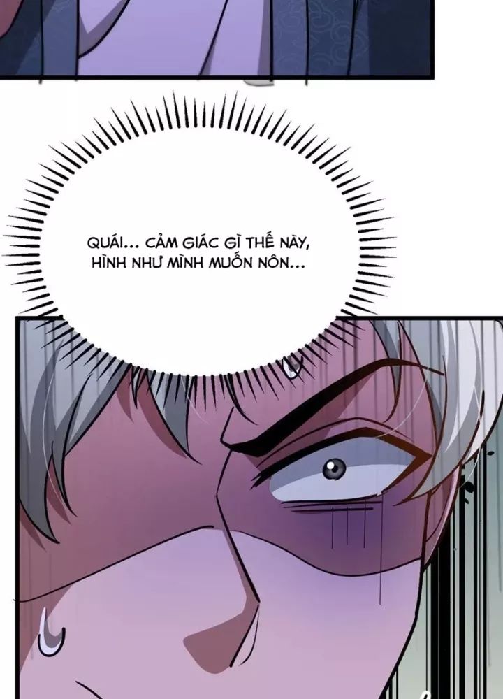 Ta Bị Kẹt Cùng Một Ngày 1000 Năm [Chap 156-196] - Page 79