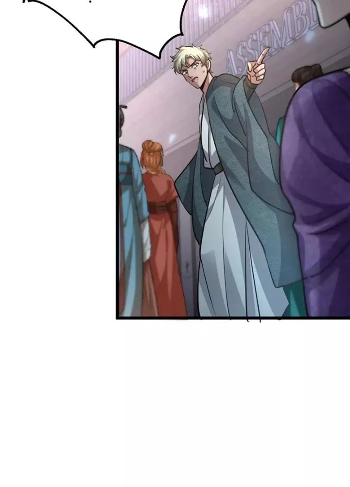 Ta Bị Kẹt Cùng Một Ngày 1000 Năm [Chap 156-196] - Page 85