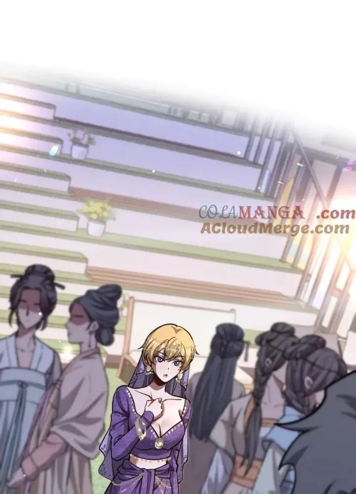 Ta Bị Kẹt Cùng Một Ngày 1000 Năm [Chap 156-196] - Page 9