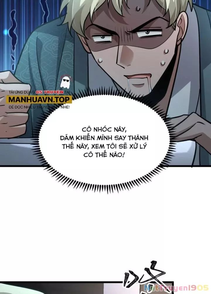 Ta Bị Kẹt Cùng Một Ngày 1000 Năm [Chap 156-196] - Page 93