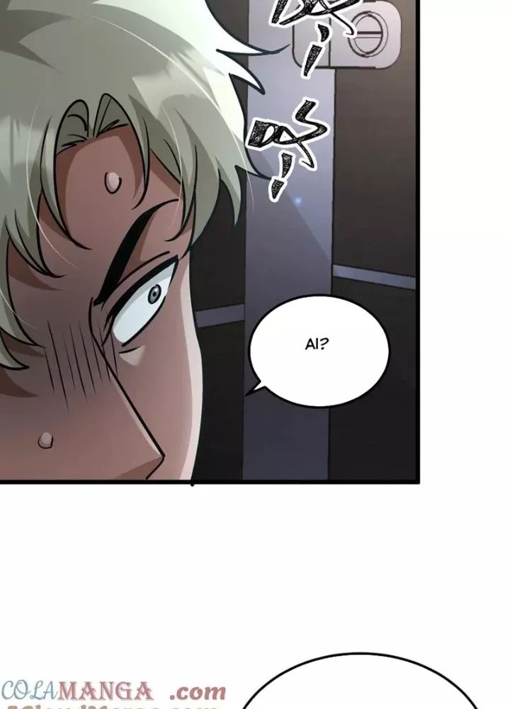 Ta Bị Kẹt Cùng Một Ngày 1000 Năm [Chap 156-196] - Page 95