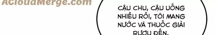Ta Bị Kẹt Cùng Một Ngày 1000 Năm [Chap 156-196] - Page 96