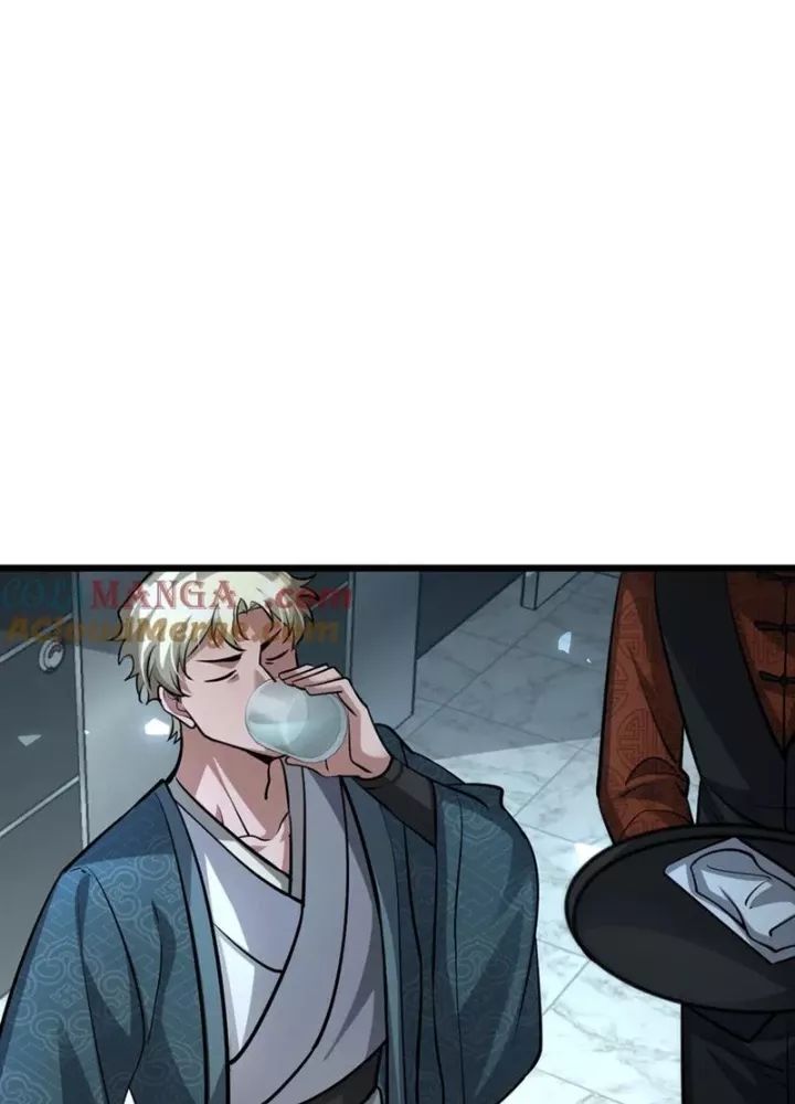 Ta Bị Kẹt Cùng Một Ngày 1000 Năm [Chap 156-196] - Page 99