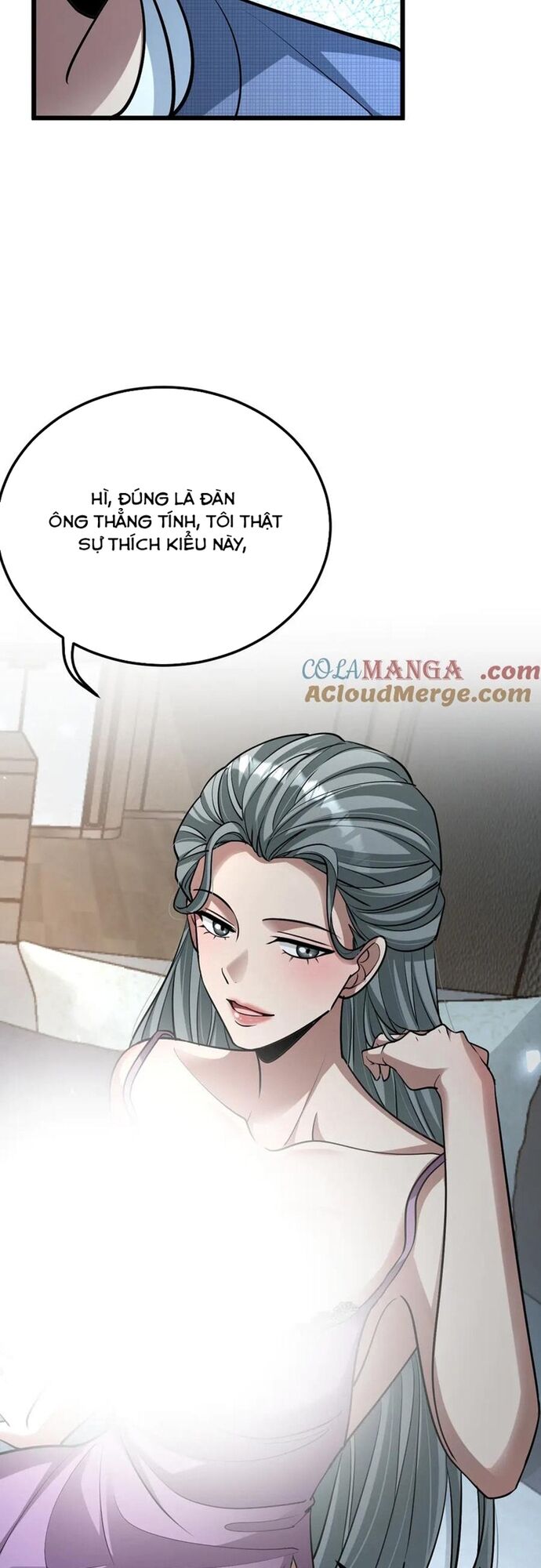 Ta Bị Kẹt Cùng Một Ngày 1000 Năm [Chap 156-196] - Page 14