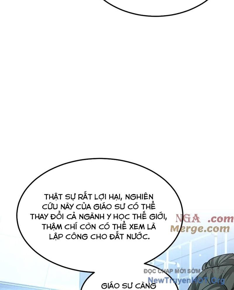 Ta Bị Kẹt Cùng Một Ngày 1000 Năm [Chap 156-196] - Page 11