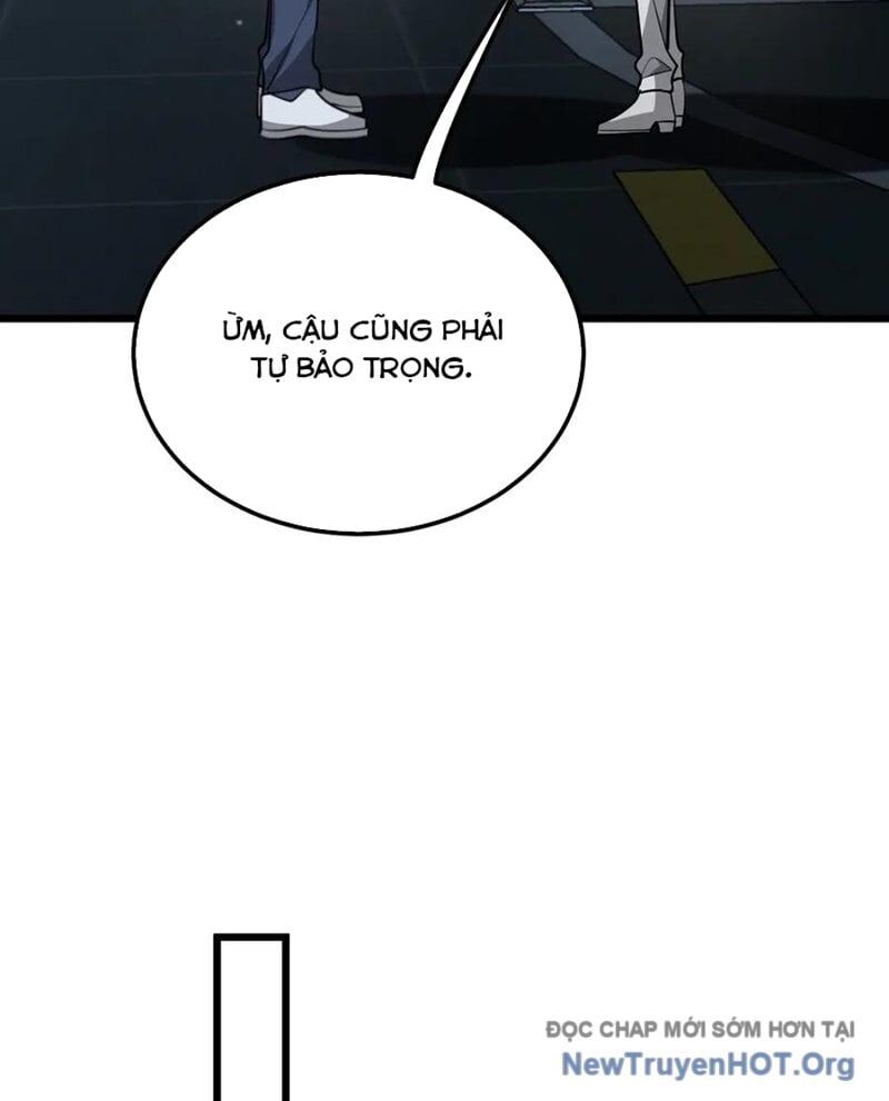 Ta Bị Kẹt Cùng Một Ngày 1000 Năm [Chap 156-196] - Page 15